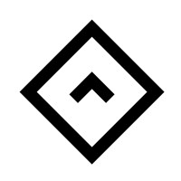 MatterScale Ventures logo - Similar company to Wayra Hispam