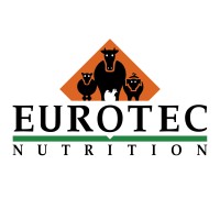 Eurotec Nutrition Group logo - Similar company to Proteos Uno