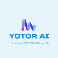 YOTOR-AI Consulting logo - Similar company to Planet Hiring: Your Gateway To Top-Tier Talent