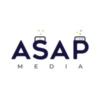 ASAP Media Singapore logo - Similar company to Vanguard & Co.