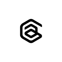 Mitsuki logo - Similar company to Mitsuki India