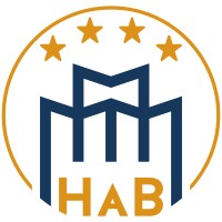 Hotel am Borsigturm logo - Similar company to Teamflex Solutions Gmbh