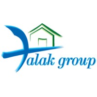 Falak group pvt ltd logo - Similar company to Smart Waste Energy Solutions (Swes)