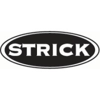 Strick Trailers, LLC logo - Similar company to Hercules Chassis