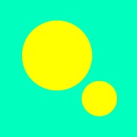Thought Bubbles logo - Similar company to Magic Digits Ltd