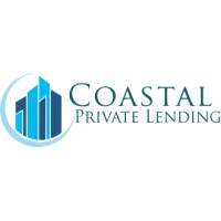 Coastal Private Lending logo - Similar company to Coastal Lending Group, Llc
