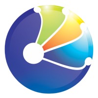 NATAES JSC logo - Similar company to Wavelet Joint Stock Company