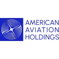 American Aviation Holdings logo - Similar company to The Moore Fund
