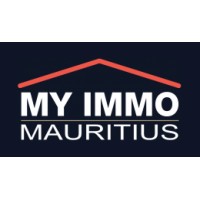 My Immo Mauritius logo - Similar company to Areva Immobilier