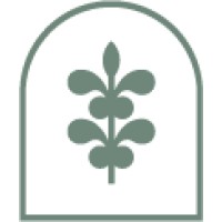 Sage Skincare logo - Similar company to Seba Sulthana Makeup Studio