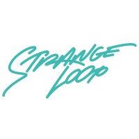 Strange Loop Studios logo - Similar company to Fields Studios