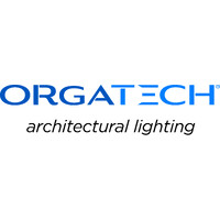 Orgatech Lighting logo - Similar company to Orgatech Solution Engineering Consulting Gmbh