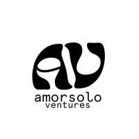 Amorsolo Ventures logo - Similar company to Light Fox Media