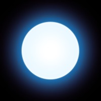 pale-blue-dot logo - Similar company to Fanable