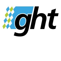 Ght Gmbh Elektronik Im Verkehr