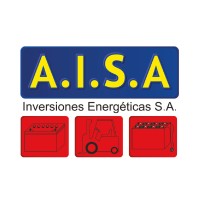 AISA Millenium logo - Similar company to Avanza Elevadores