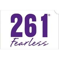 261 Fearless Inc logo - Similar company to The Creative Web Master