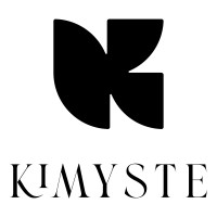 Kimyste logo - Similar company to 3Tel Solar & Energy Pte Ltd