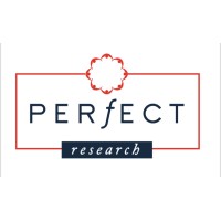 Perfect Research logo - Similar company to Driverskart