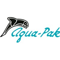 Aqua-Pak Industries Ltd. logo - Similar company to Truefoam