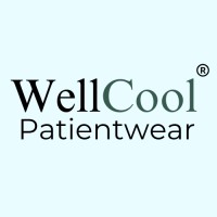 Well Cool Clothing logo - Similar company to Kleith