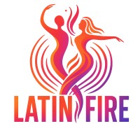 Stichting Latin Fire logo - Similar company to At Group