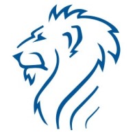 Lcplan