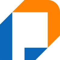Philipzig Consulting logo - Similar company to Intigoo! Gmbh