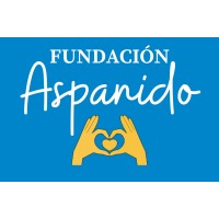 Fundación Aspanido logo - Similar company to A Caminar