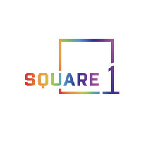 Square One Decor logo - Similar company to Indaco Edges