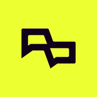 Appir logo - Similar company to Datagrids