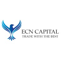ECN Capital logo - Similar company to Paramount Capital Group