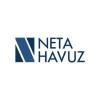 Neta Havuz logo - Similar company to Atlaspool