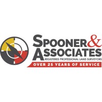 Spooner and Assocaites, Inc logo - Similar company to Lone Star Grading & Materials