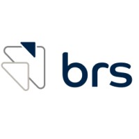 brs partners logo - Similar company to Gra Partners