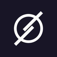 Moshlead