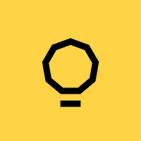 Young Designers India logo - Similar company to Soshell Network