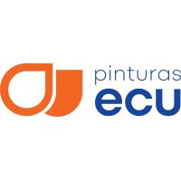 Pinturas Ecu logo - Similar company to Topciment