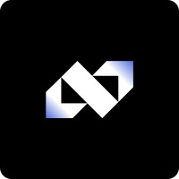 refyne logo - Similar company to Refyne