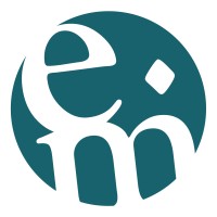 EVENT MACHINE logo - Similar company to Creative Minds Entertainment (Cme)