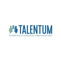 Talentum logo - Similar company to Instituto Campus De Ciencias Aplicadas