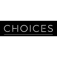 Choices Estate Agents logo - Similar company to Sinclair Hammelton