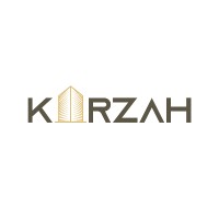 KarZah, Advanced Materials Trading Co. Ltd. logo - Similar company to Meta Build Co.