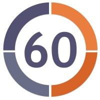 60 Innovations