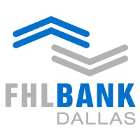 Federal Home Loan Bank of Dallas logo - Similar company to Federal Home Loan Bank Of Cincinnati