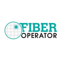 Fiber Operator logo - Similar company to Trined