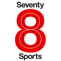 Seventy8 Sports Trading LLC logo - Similar company to Seventy8