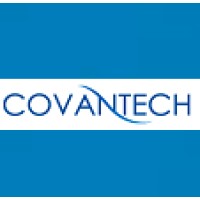 Covantech Pvt Ltd logo - Similar company to Avtrix Software Solutions