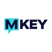 Gruppo Media Key logo - Similar company to Tunnel Studios