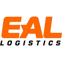 EAL Logistics logo - Similar company to Integraly.Co